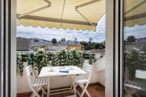 The Fisherman's House by Wonderful Italy Rapallo